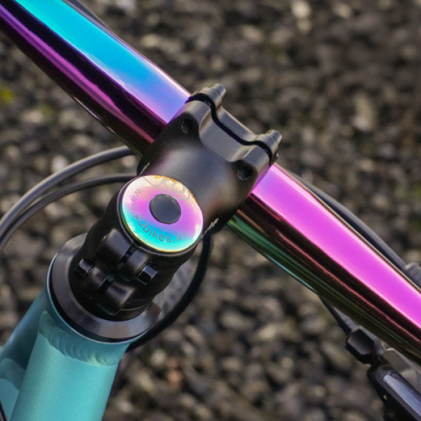 KUbikes 26 TRAIL